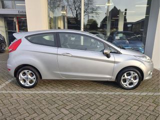 Voertuigafbeelding 5