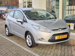 Voertuigafbeelding 6