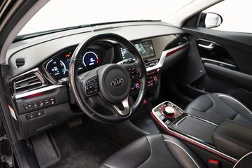 Voertuigafbeelding 18