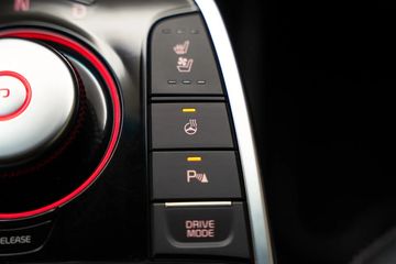 Voertuigafbeelding 22