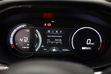 Voertuigafbeelding 24