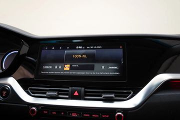 Voertuigafbeelding 26