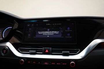 Voertuigafbeelding 28