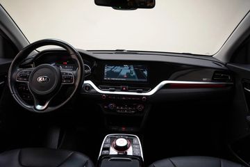 Voertuigafbeelding 3