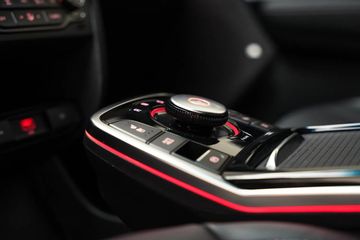 Voertuigafbeelding 30