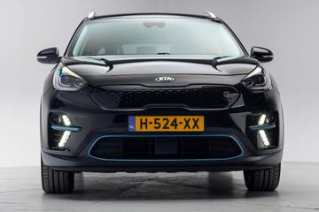 Voertuigafbeelding 32