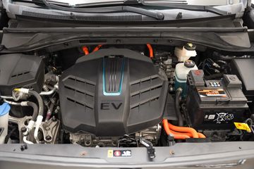 Voertuigafbeelding 33