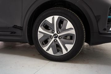 Voertuigafbeelding 34