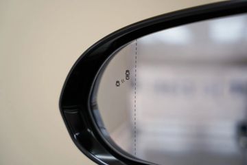 Voertuigafbeelding 35