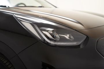 Voertuigafbeelding 36