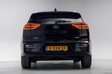 Voertuigafbeelding 37