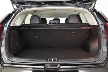 Voertuigafbeelding 38