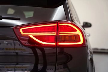 Voertuigafbeelding 39