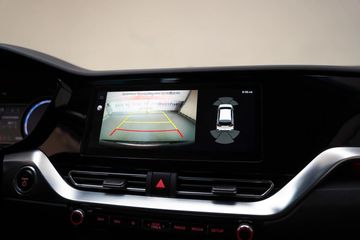 Voertuigafbeelding 4