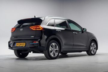 Voertuigafbeelding 40