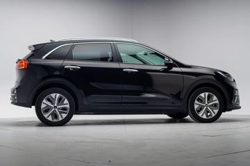 Voertuigafbeelding 41