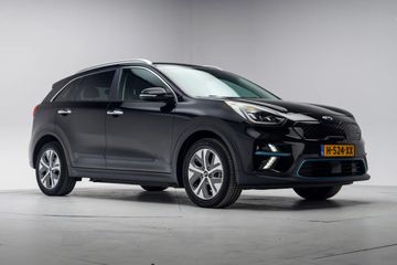 Voertuigafbeelding 42