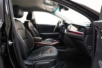 Voertuigafbeelding 43