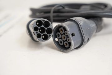 Voertuigafbeelding 44