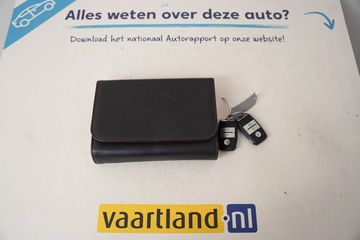 Voertuigafbeelding 45