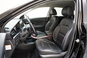 Voertuigafbeelding 9