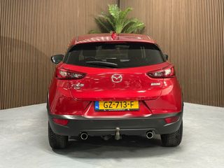 Voertuigafbeelding 6