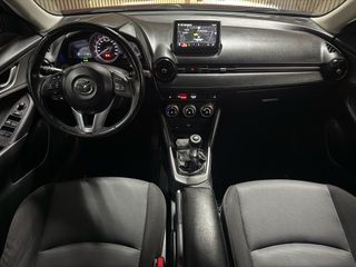 Voertuigafbeelding 7