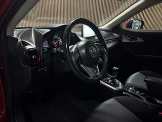 Voertuigafbeelding 9