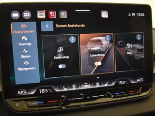 Voertuigafbeelding 10