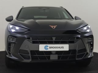 Voertuigafbeelding 17