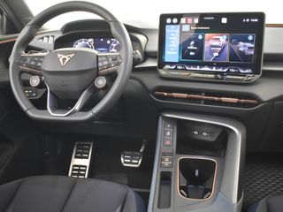 Voertuigafbeelding 18