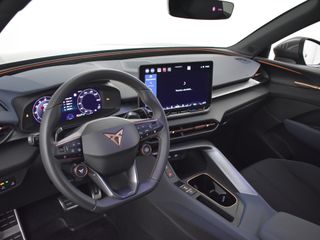 Voertuigafbeelding 3