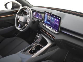 Voertuigafbeelding 4