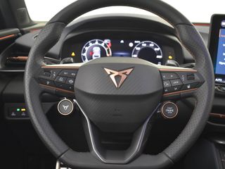 Voertuigafbeelding 5