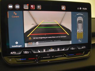 Voertuigafbeelding 9