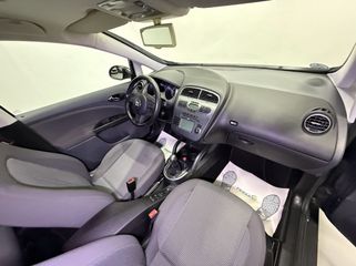 Voertuigafbeelding 13