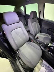 Voertuigafbeelding 21