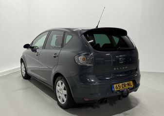 Voertuigafbeelding 4