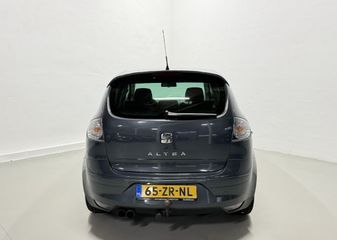 Voertuigafbeelding 5