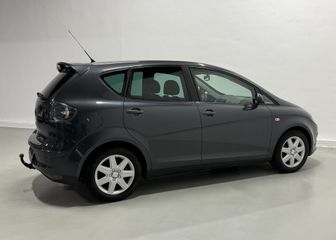 Voertuigafbeelding 7