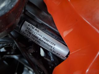 Voertuigafbeelding 12