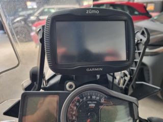 Voertuigafbeelding 13