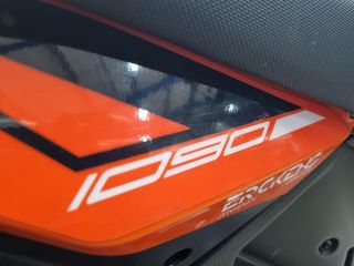 Voertuigafbeelding 15