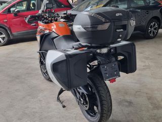 Voertuigafbeelding 2