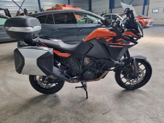 Voertuigafbeelding 5