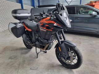 Voertuigafbeelding 6