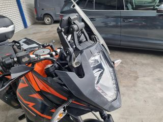 Voertuigafbeelding 7