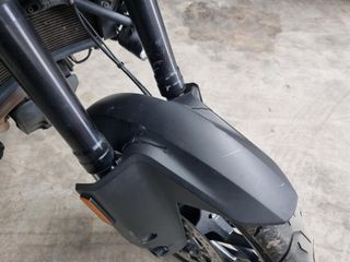 Voertuigafbeelding 8