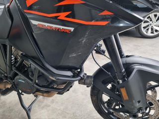 Voertuigafbeelding 9