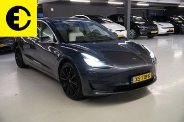 Voertuigafbeelding 11